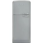 Ремонт холодильников SUPRA